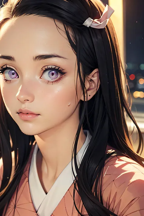 (ultra real), (illustration), (high resolution), (8k), (very detailed), (best illustration), (beautiful detailed eyes), (best qu...