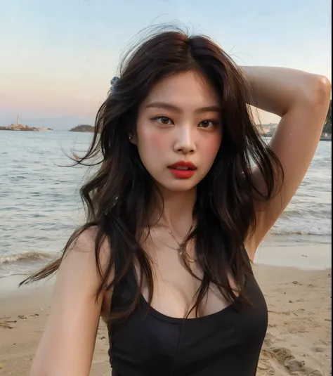 Jennie