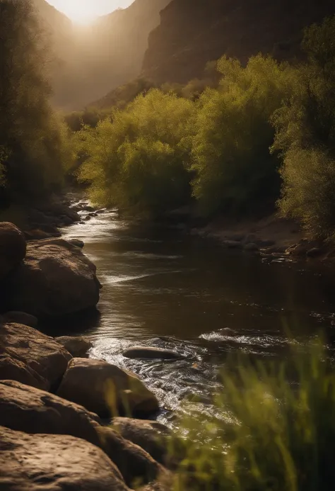 greater jordan、jordan river、the strong flow of the jordan river、