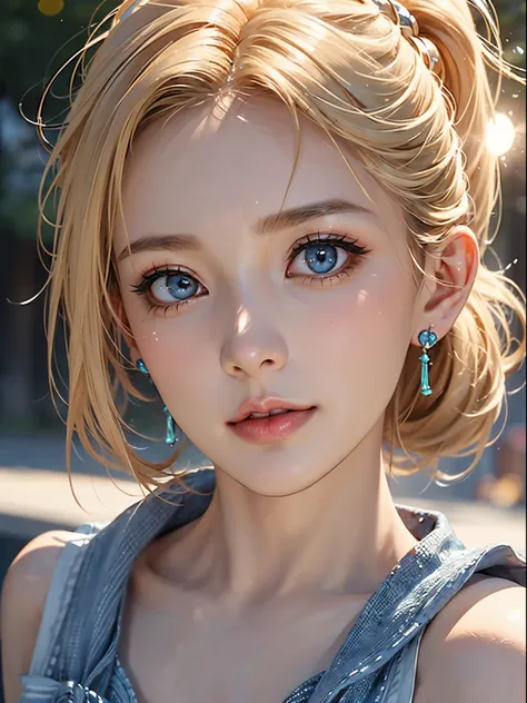 masterpiece, best quality, high quality, High definition, High quality texture, High quality shadow, high detail, beautiful detailed, finely detailed, extremely detailed cg, detailed texture, a realistic representation of the face, realistic, colorful, del...