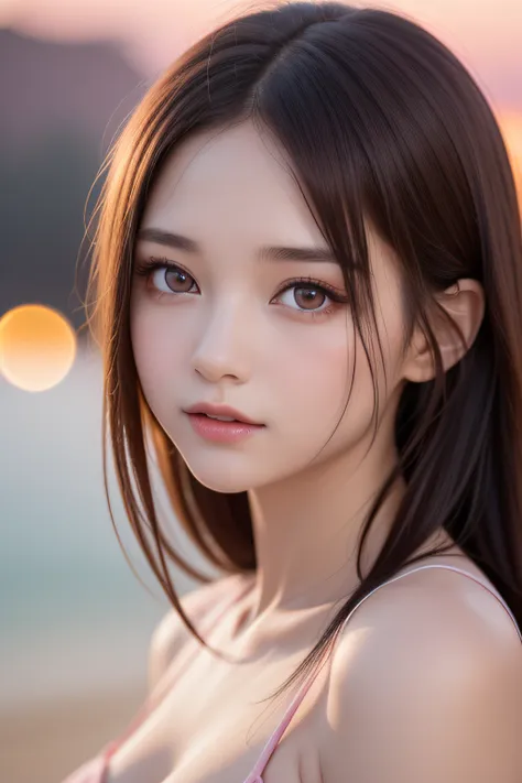 ((1young girls)), (extremely detailed beautiful face), amazing face and eyes, (best quality:1.4), (ultra-detailed), (extremely d...