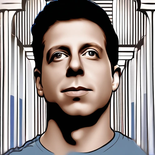 Sam Altman,original,Sam Altman,close up, face