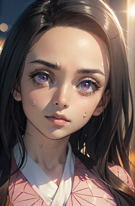 (ultra real), (illustration), (high resolution), (8k), (very detailed), (best illustration), (beautiful detailed eyes), (best qu...