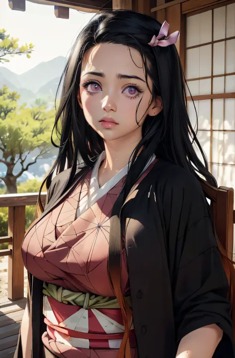 (ultra real), (illustration), (high resolution), (8k), (very detailed), (best illustration), (beautiful detailed eyes), (best qu...