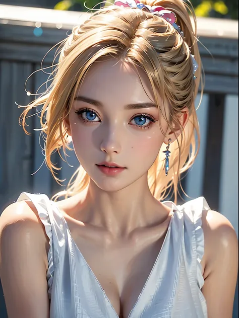 masterpiece, best quality, high quality, High definition, High quality texture, High quality shadow, high detail, beautiful detailed, finely detailed, extremely detailed cg, detailed texture, a realistic representation of the face, realistic, colorful, del...