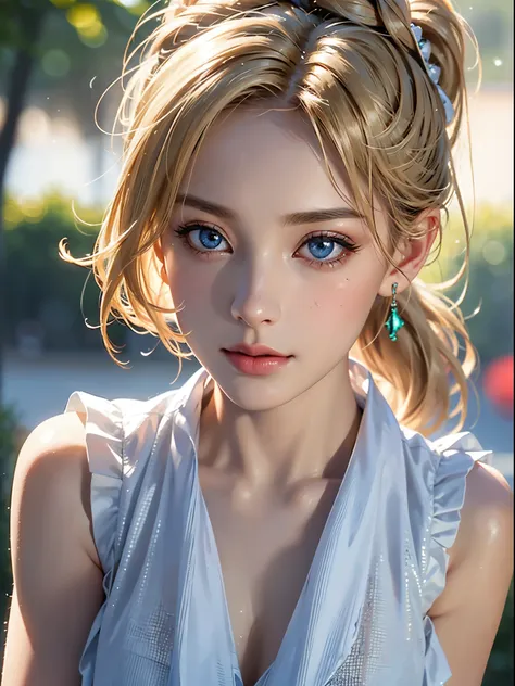 masterpiece, best quality, high quality, High definition, High quality texture, High quality shadow, high detail, beautiful detailed, finely detailed, extremely detailed cg, detailed texture, a realistic representation of the face, realistic, colorful, del...