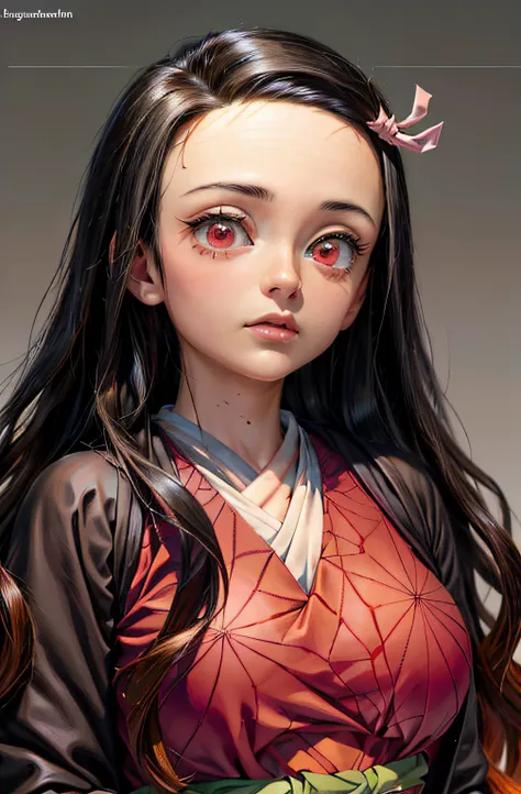 (ultra real), (illustration), (high resolution), (8k), (very detailed), (best illustration), (beautiful detailed eyes), (best qu...