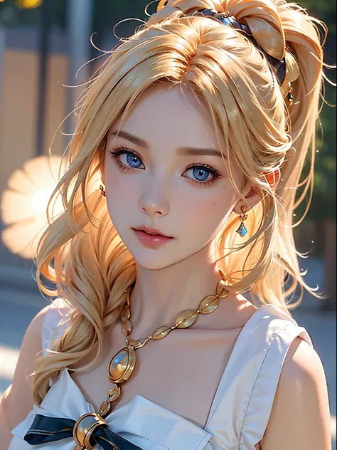 masterpiece, best quality, high quality, High definition, High quality texture, High quality shadow, high detail, beautiful detailed, finely detailed, extremely detailed cg, detailed texture, a realistic representation of the face, realistic, colorful, del...