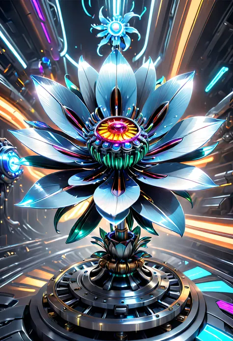 (no one: 1.5), metal flower made by cybertron, (1 metal flower, amarys flower made with future transparent vibranium: 1.3), vibr...