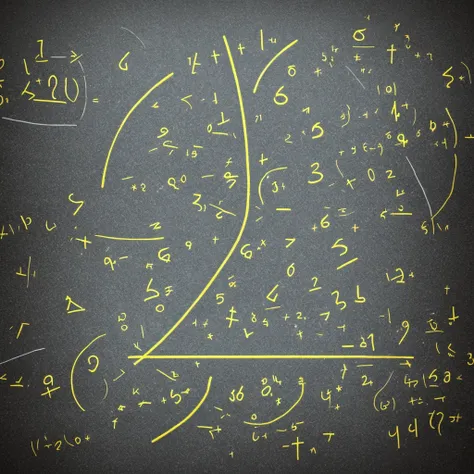 quadratic element