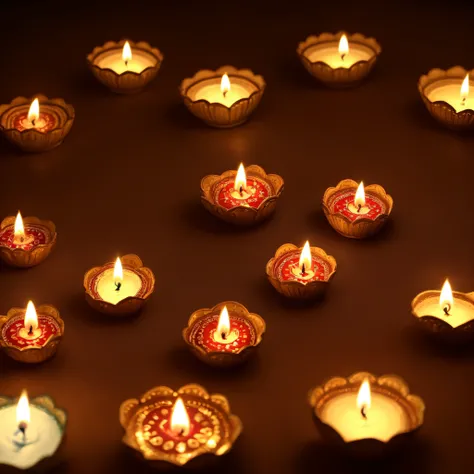 Diwali