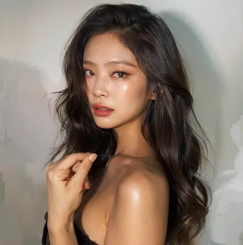 Jennie