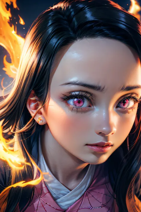 (ultra real), (illustration), (high resolution), (8k), (very detailed), (best illustration), (beautiful detailed eyes), (best qu...