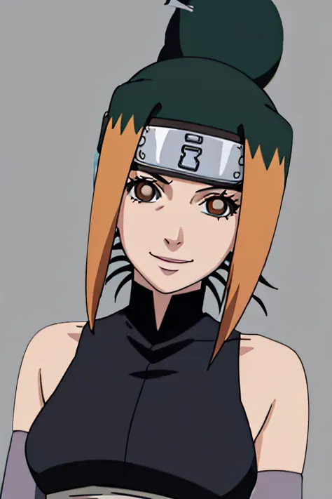 Pakura 26.07.2023 - Naruto Shippuden