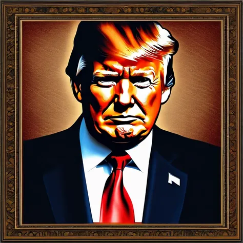 Donald Trump,original,Donald Trump,face,photo