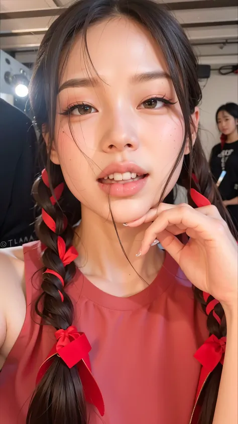 Jennie