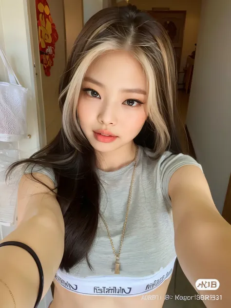 Jennie