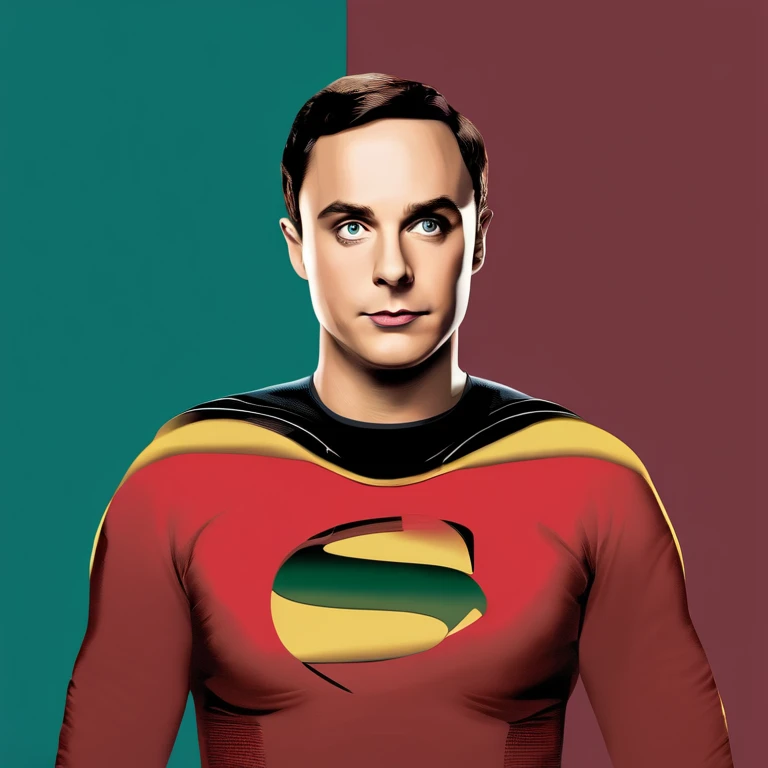 Sheldon Cooper,The Big Bang Theory TV Show,Sheldon Cooper,face,photo