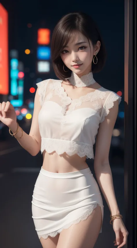 8K, masutepiece, Raw photo, Best Quality, Photorealistic, Highly detailed CG Unity 8K wallpaper, depth of fields, Cinematic Light, Lens Flare, Ray tracing, (Extremely beautiful face, Beautiful lips, Beautiful eyes), intricate detail face, ((Ultra detailed ...