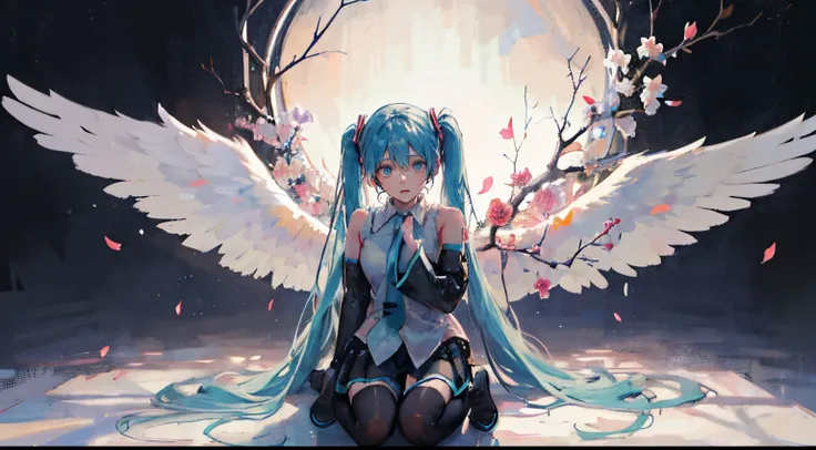 only face、miku hatsune、freedom and solitude, Because it can be done&#39;I can&#39;can&#39;can&#39;can&#39;t fly yet. I denied it and ran away, Hiding in the shadows. If you can gain something through suffering., I don&#39;I don&#39;I don&#39;I don&#39;I do...