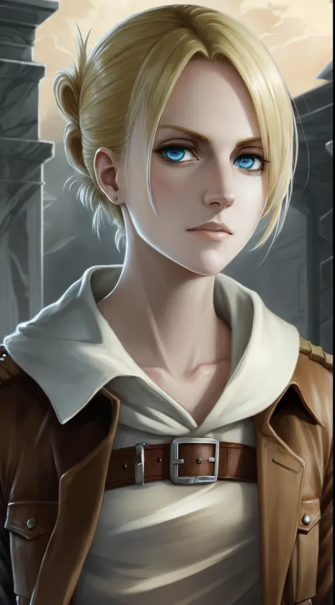 annie_leonhardt,fcportrait