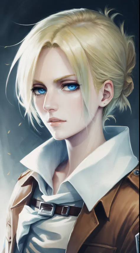 annie_leonhardt,fcPortrait