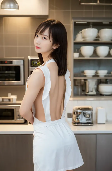 (((Backshots:1.5))), diagrams,Create the best glowing composition of a person、Express. ((masutepiece)), (((Highest Quality)))), ((Ultra Detail)), (A hyper-realistic), (Very delicate and beautiful), Girl as a masterpiece, Highest Quality, Realistic skin, Re...