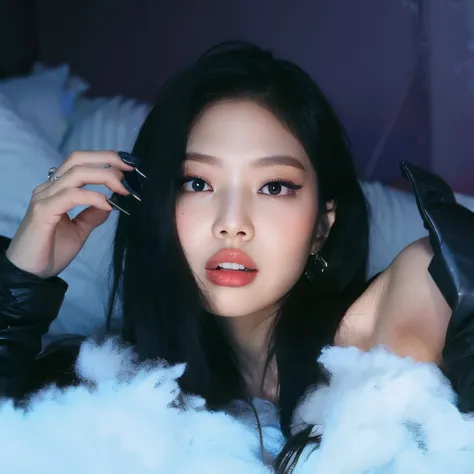 Jennie