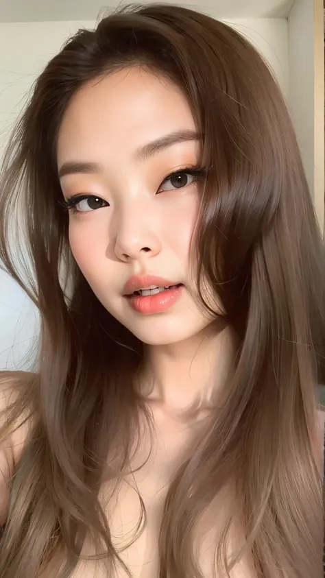 jennie