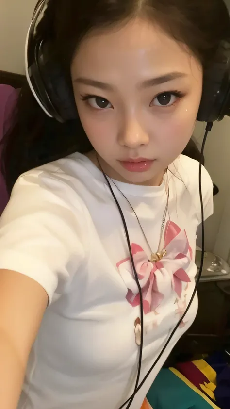 Jennie