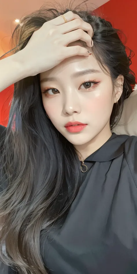 Jennie