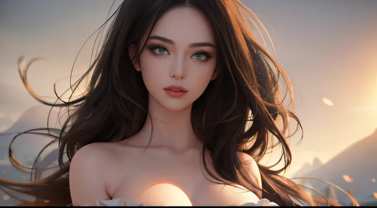 nsfw:1.5,masterpiece, best quality, high quality, High definition, High quality texture, High quality shadow, high detail, beautiful detailed, finely detailed, extremely detailed cg, detailed texture, a realistic representation of the face, realistic, colo...