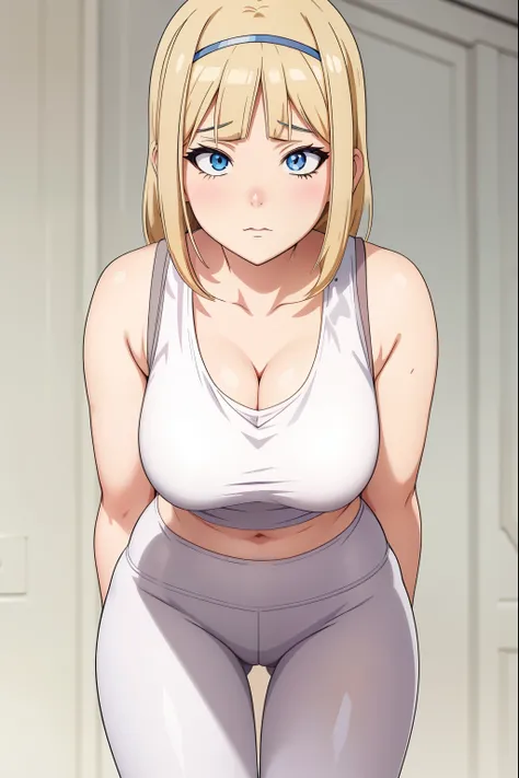 anime girl avec de gros seins, séduisante fille d’anime, Ilya Kuvshinov. 4 km, [ Art numérique 4 km ]!!, Style Anime 3D réaliste, Jolie fille d’anime, Artgerme extrêmement détaillé, Oppai, Style anime 4 K, Rendu photo réaliste Anime girl, Anime hyper réali...