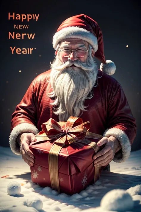 Santa Claus,Christmas,holiday,winter,white beard,long white hair, kind eyes,,smiling face,cheerful expression,round belly,red hat,presents,gifts children, winter, new year
new years eve
new years
happy new year
year
christmas
new years day
next year
new ye...