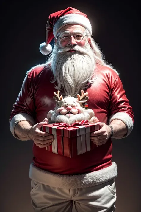 Santa Claus,Christmas,holiday,winter,white beard,long white hair, kind eyes,,smiling face,cheerful expression,round belly,red hat,presents,gifts children, winter, new year
new years eve
new years
happy new year
year
christmas
new years day
next year
new ye...