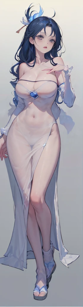 ((above shoulder，facial closeups))， Bigboobs， looking at viewert， ultra-realistic realism, Ghibli-style colors,  Ghibli-style colors, japanese manga,  Standing Picture, angle of view,  foreshortening, foreshortening, 8K, super detailing，All women have big ...