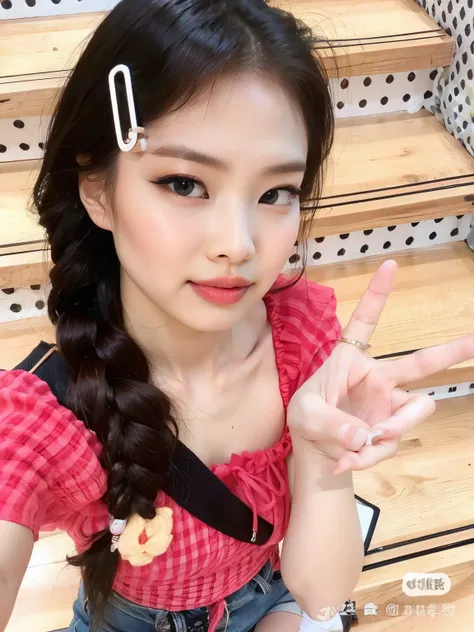 jennie