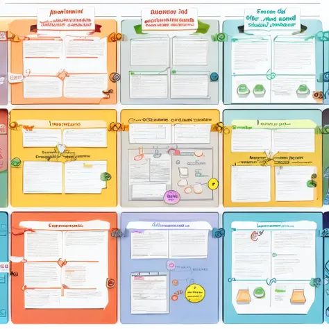 Draw a diagnostic mind map about iron deficiency anemia