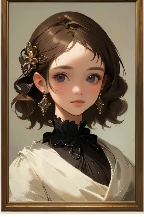 大12