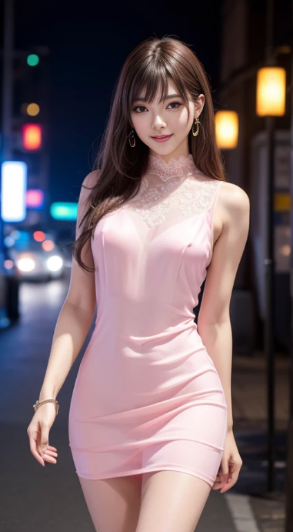 hight resolution、high-level image quality、in 8K, masutepiece, Raw photo, Best Quality, Photorealsitic, the Extremely Detailed CG Unity 8K Wallpapers, depth of fields, Cinematic Light, Lens Flare, Ray tracing, (Extremely beautiful face, Beautiful lips, Beau...