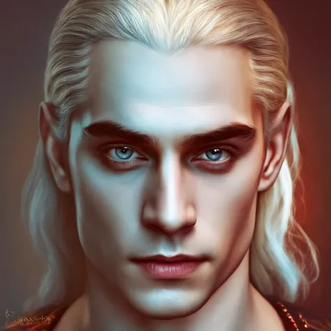 Viserys Targaryen I,Game of Thrones,Viserys Targaryen I,face,photo