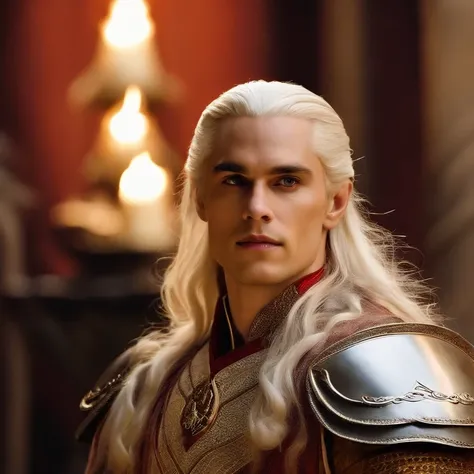 Viserys Targaryen I,A Song of Ice and Fire,Viserys Targaryen I,face,photo