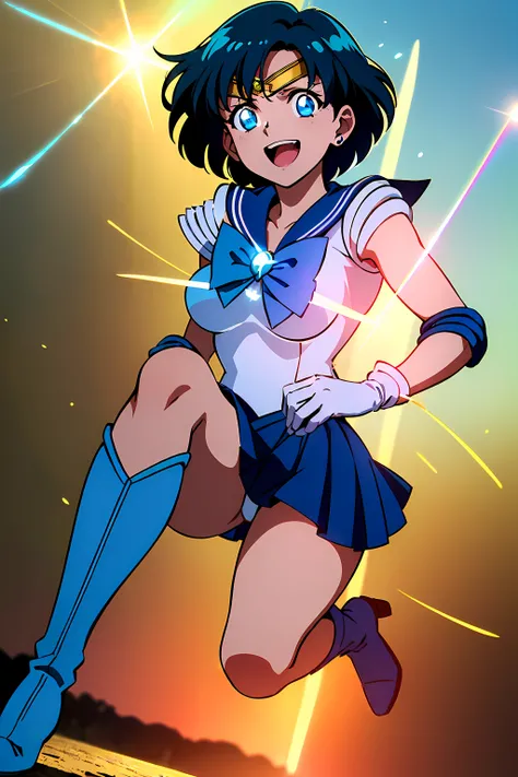 sailor mercury awa