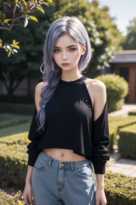 the tooltip for a given topic looks like this: "girl with a european face, aryan face, 20years old, silvery-purple hair, pale pu...