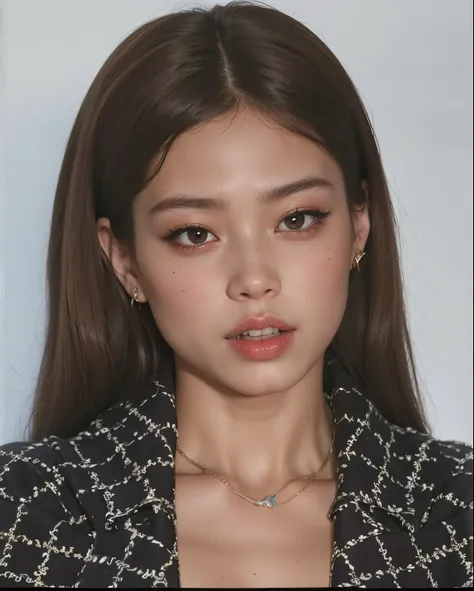 Jennie