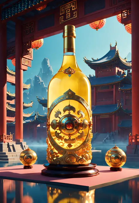 Sertifikat, penghargaan, tanda, atau dokumen yang dipajang di FILM SIRKUS VixeN #NEW RELEASE Fusion Stream mengguncang: teErhHot YoUtUbEr ★LEAKED★ SeLeBgRaM Upload MKV MyvidsteR Unedited aktivis vokal bikin standing ovation di terumbu karang Raja Ampat Top 10