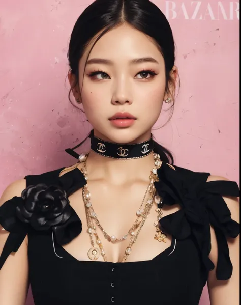 Jennie