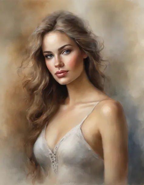 masterpiece, highest quality, (realistic, Photorealistic:1.37), 8K, perfect body proportions, a girl with beautiful details, close-up, NAKED, extremely delicate and beautiful, amazing, fine details, Official art, large file size, ultra detailed, highly det...