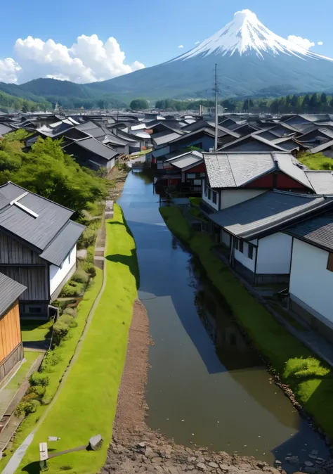 Aomori