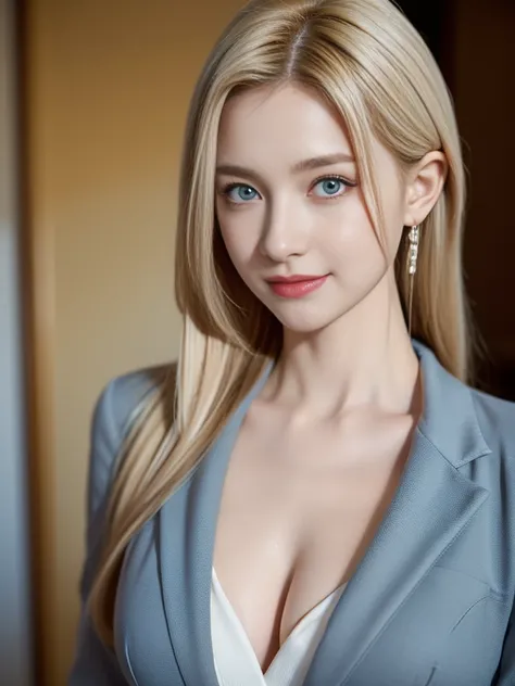 tmasterpiece，Highest image quality，super detailing，Enchanted smile，amazing face and eyes, (extremely detailed beautiful face), (The sexiest look), deep understanding，Bare breasts，Beautiful udder，nice breasts， (extremely detaild的 CG unified 8k wallpapers), ...